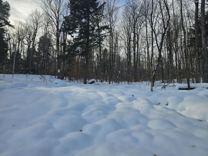 Property Photo:  490 Marshall Drive  NY 12953 