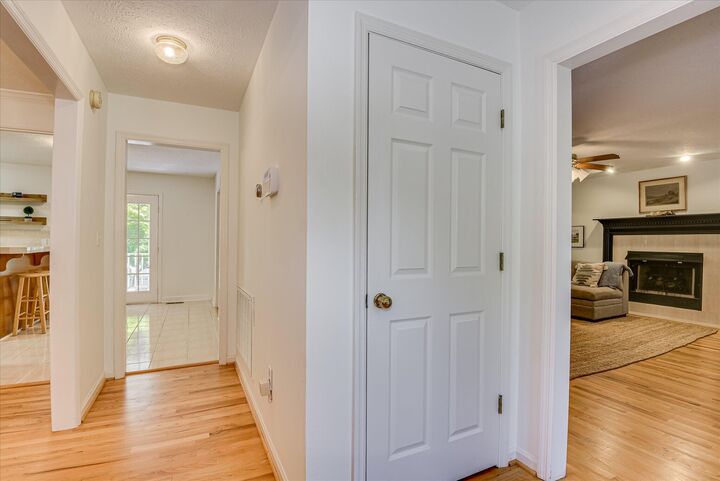 Property Photo:  869 Hickory Ridge Road  SC 29803 