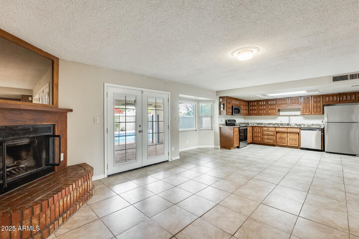 Property Photo:  14248 N 35th Street  AZ 85032 