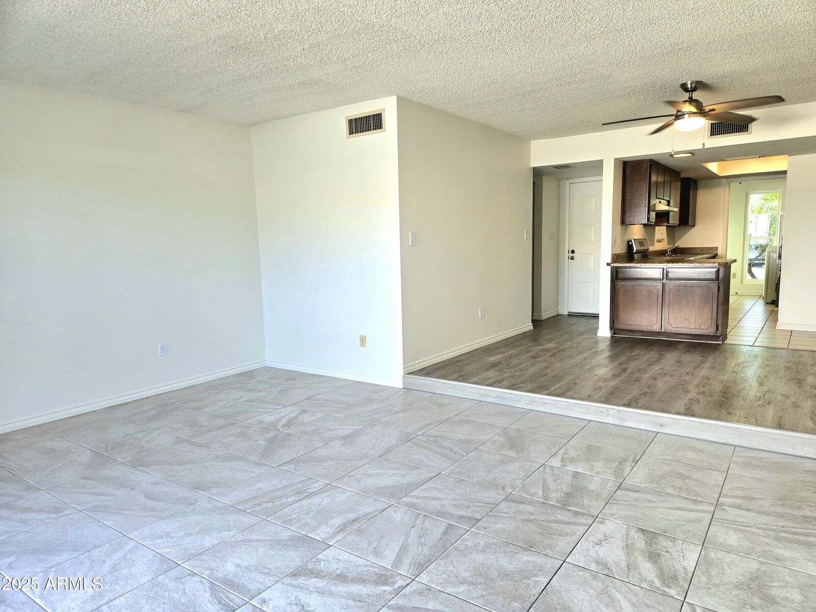 Property Photo:  5203 S Monaco Drive  AZ 85283 