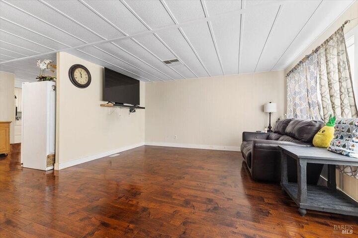 Property Photo:  219 N Heidi Court 79  CA 95492 