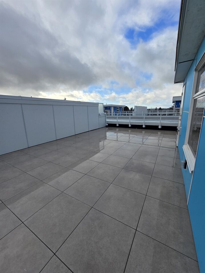 Property Photo:  10333 River Drive Sl65  BC V6X 0A0 