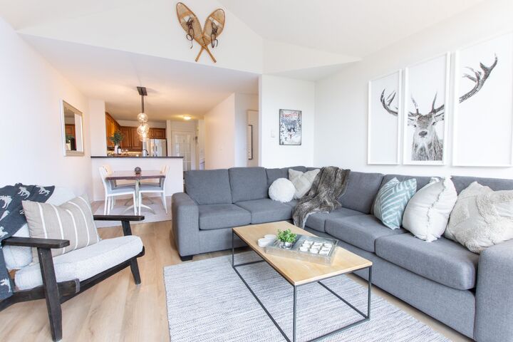 Property Photo:  4890 Painted Cliff Road 7  BC V8E 1C9 