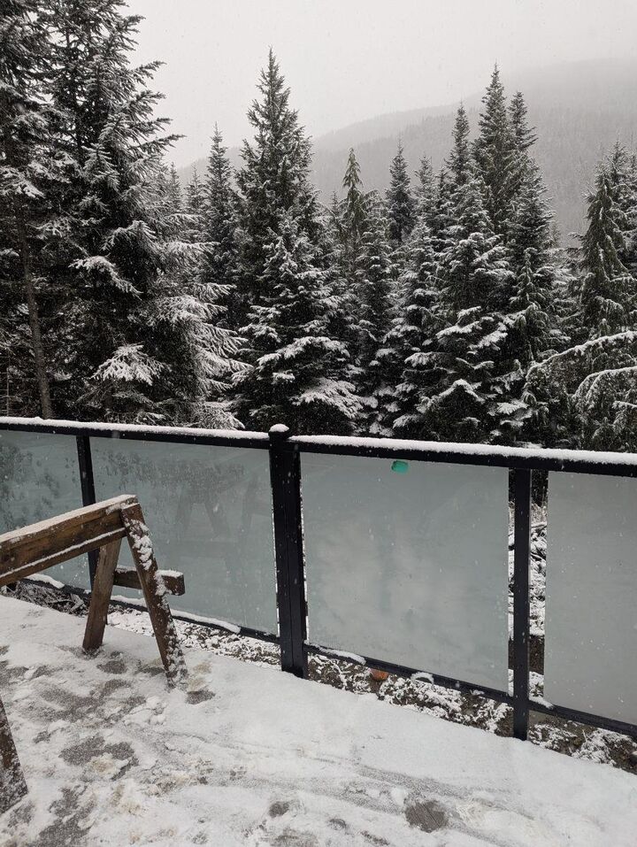 Property Photo:  20458 Edelweiss Drive  BC V0M 1A1 