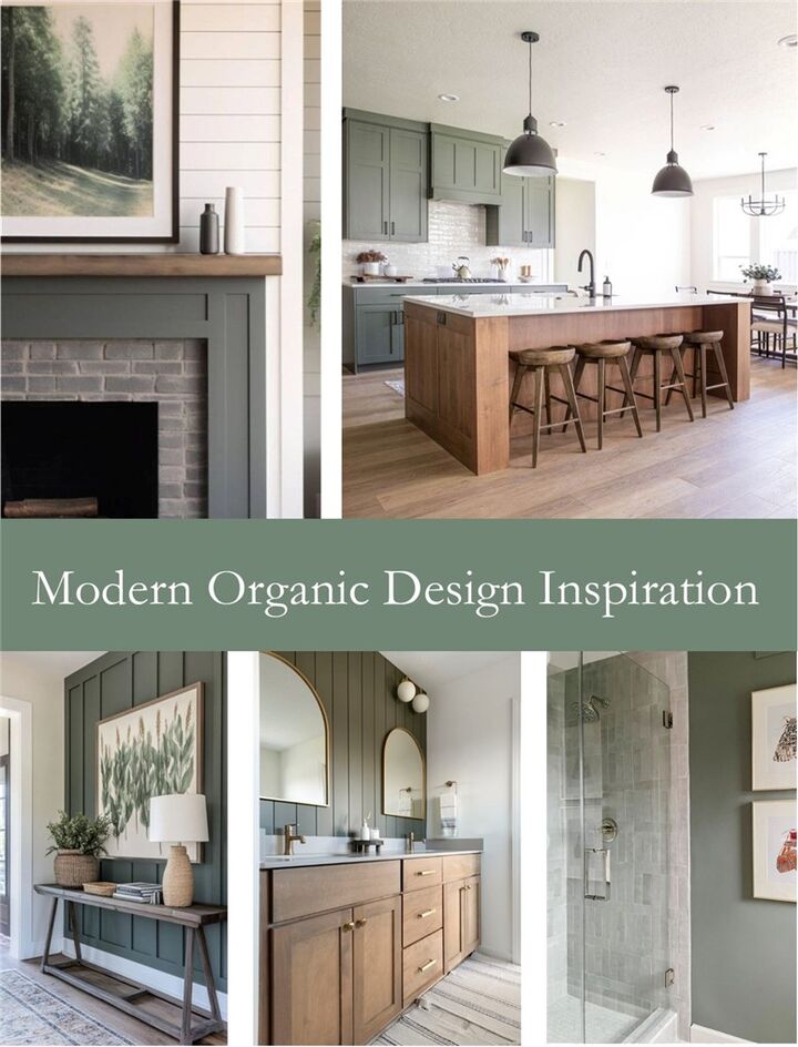 Property Photo:  3009 Baneberry Avenue  MT 59068 