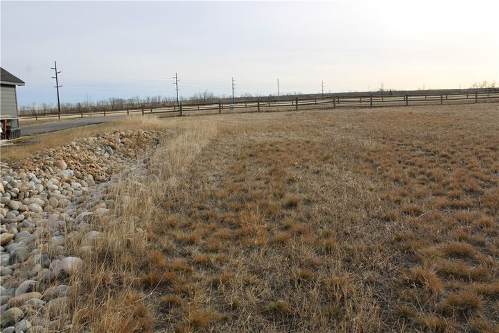 Property Photo:  Lot 48 Big Sky Drive  MT 59068 