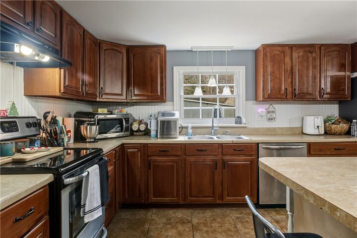 Property Photo:  639 Main Street  NY 14816 