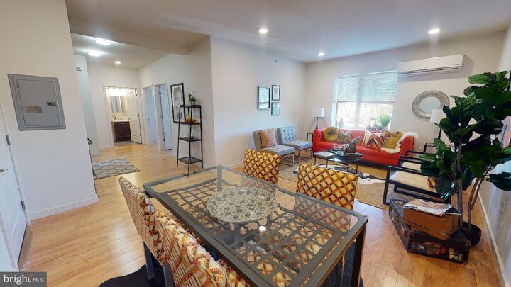 Property Photo:  3400 Belgrade Street 304  PA 19134 