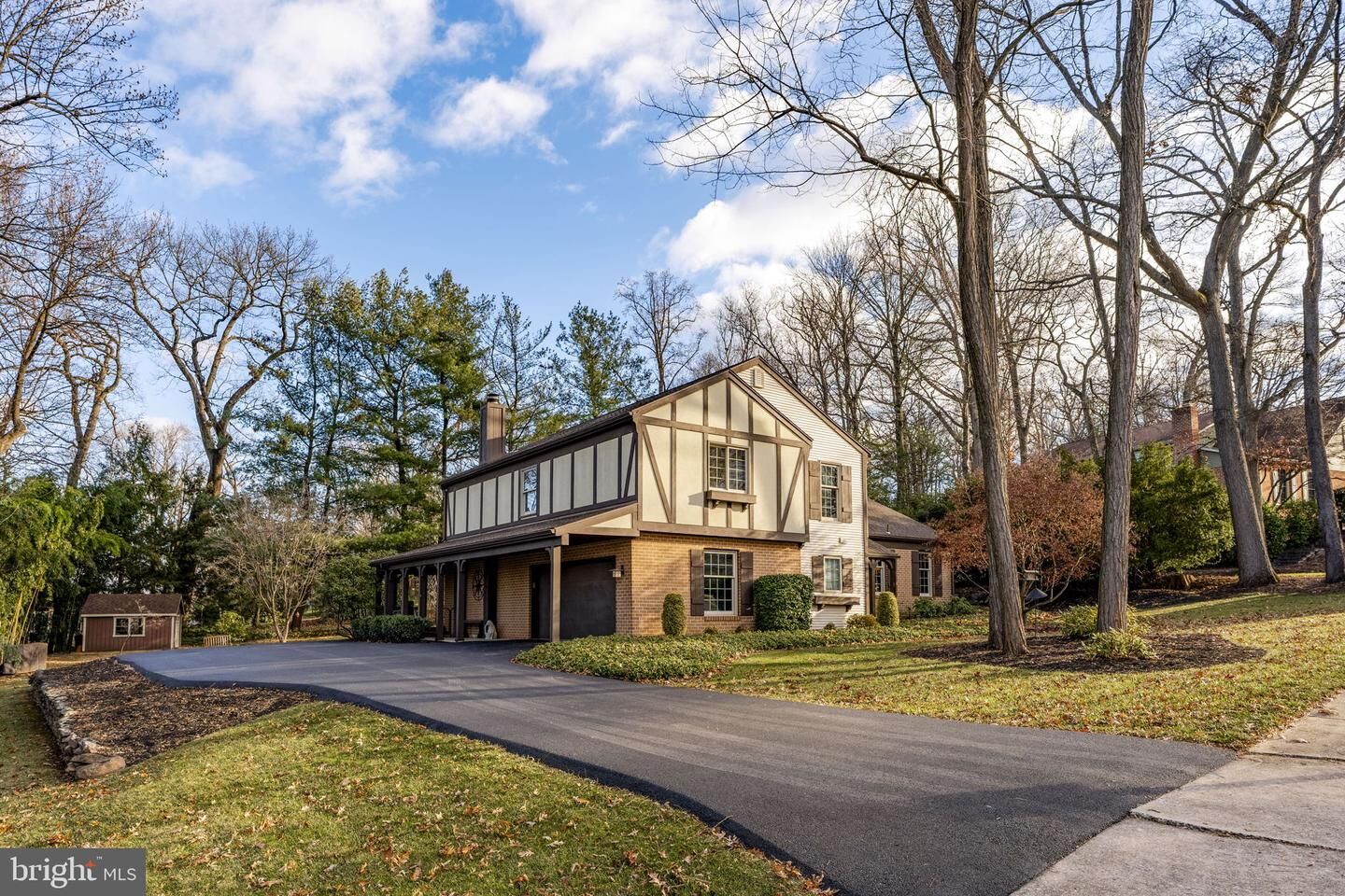 Property Photo:  691 Marlow Drive  PA 17402 