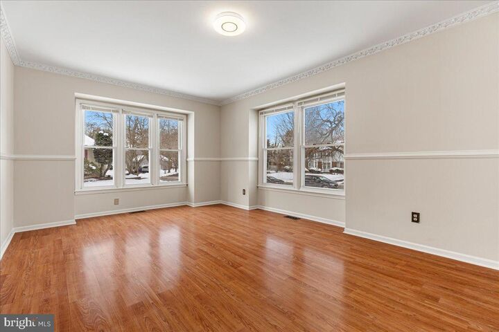 Property Photo:  27 W Cartwright Drive  NJ 08550 