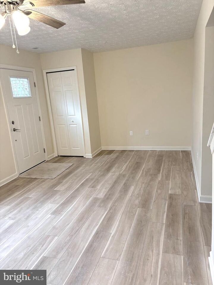 Property Photo:  22695 Othello Way  MD 20619 