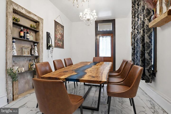 Property Photo: 352 High Street PA 17331