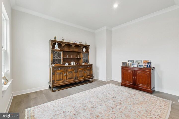 Property Photo:  121 Mountain Path Lane  VA 22554 