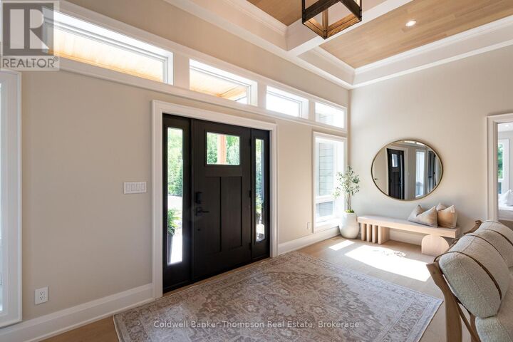 Property Photo:  175 Springfield Road  ON P1H 0A5 