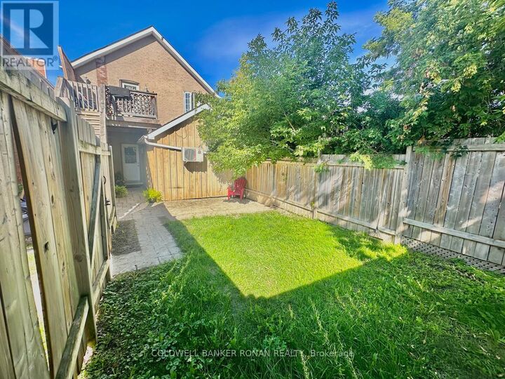 Property Photo:  284 Main Street  ON L0G 1T0 