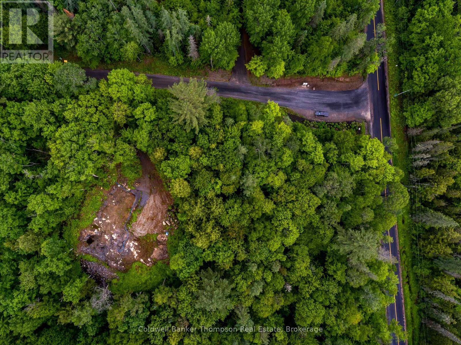 Property Photo:  16 Claren Crescent  ON P1H 0C3 