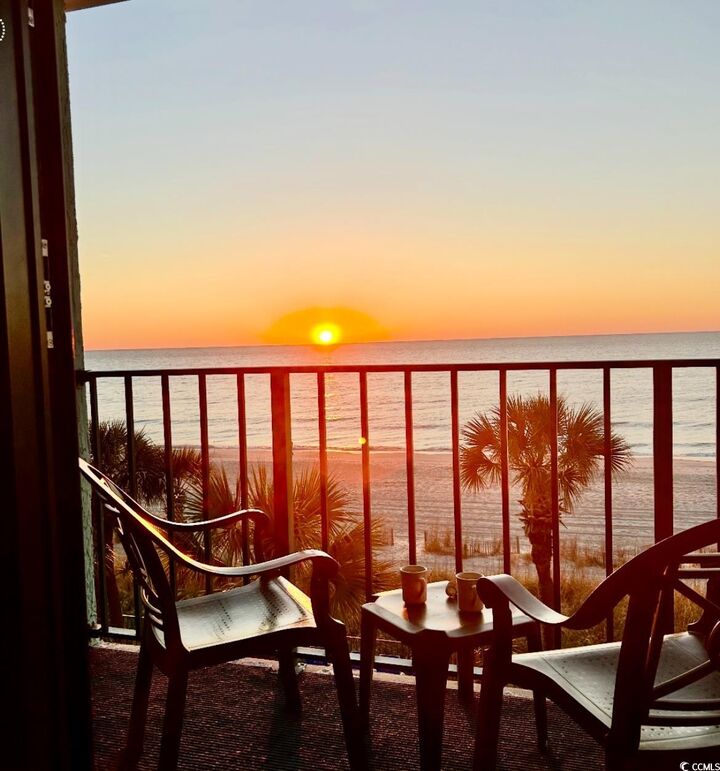 Property Photo: 2311 S Ocean Blvd. 430 SC 29577
