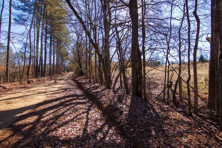 Property Photo:  0 St. Paul Church Road  GA 31826 