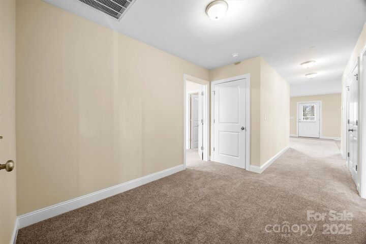 Property Photo:  1079 Tom Joye Road  SC 29710 