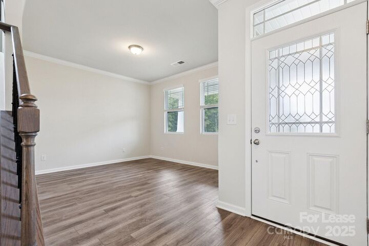 Property Photo:  17121 Carolina Pine Row  NC 28278 