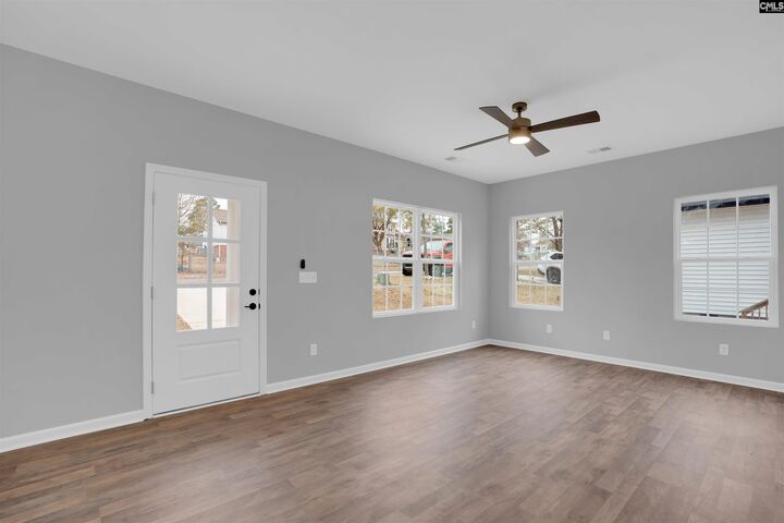 Property Photo:  1179 Lake Shire  SC 29170 