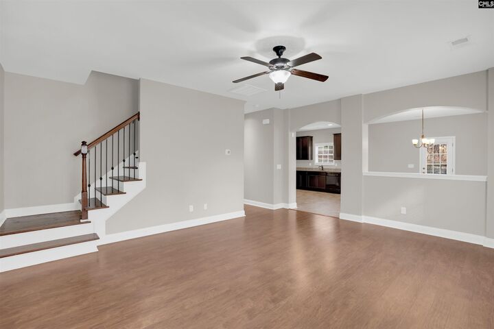 Property Photo:  324 Emanuel Creek  SC 29170 