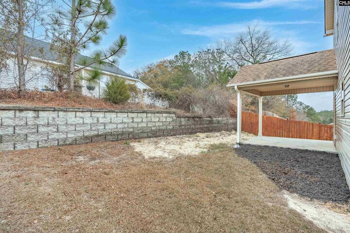 Property Photo:  324 Emanuel Creek  SC 29170 