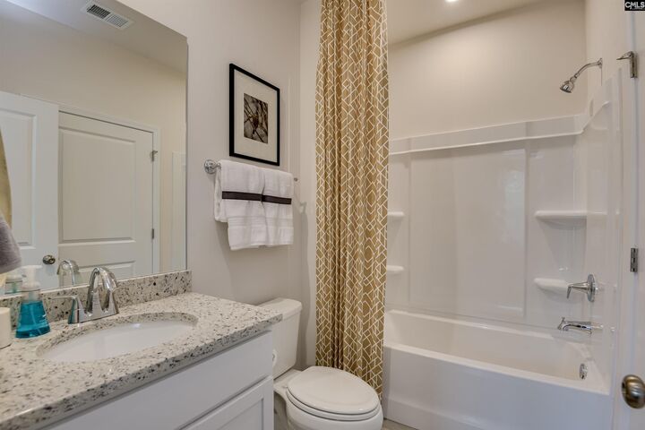 Property Photo:  250 Wheat Farm  SC 29209 