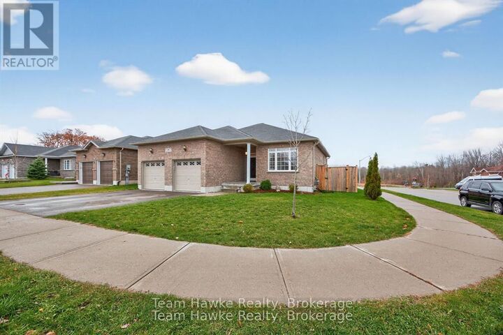 Property Photo:  26 Sheppard Drive  ON L0K 2A0 