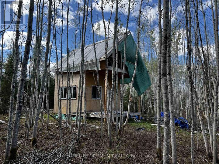 Property Photo:  Pcl3840 N/A  ON P0L 1C0 