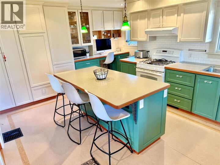 Property Photo:  7298 18th Street  BC V0H 1H0 