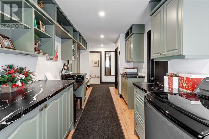 Property Photo:  10 St Laurent Street  ON P0H 2M0 