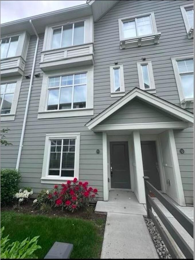 Property Photo:  15778 85 Avenue 95  BC V4N 6W8 