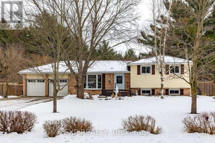 Property Photo:  8245 Main Street  ON L0M 1C0 