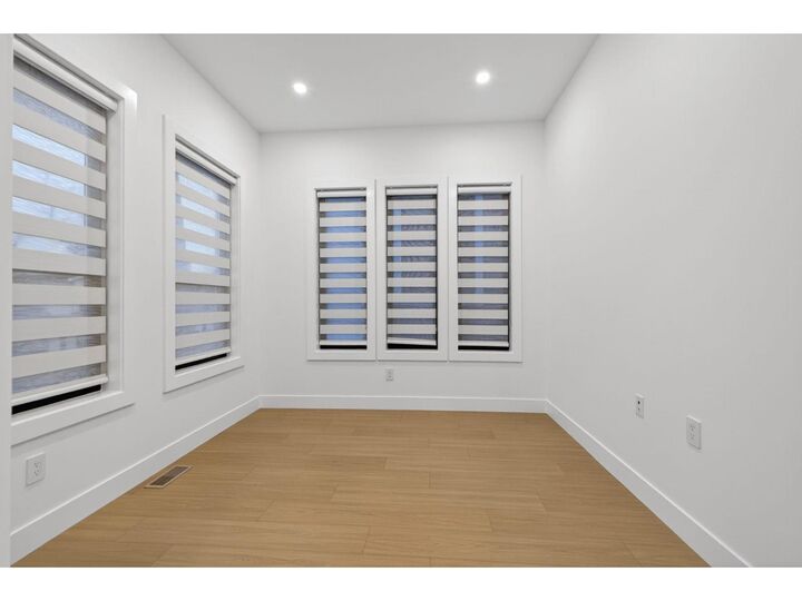 Property Photo:  7645 197 Street  BC V2Y 1S2 