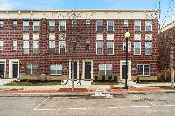 Property Photo:  9 Mill Run Place  OH 45502 