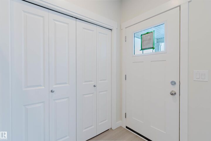 Property Photo:  5412 69 Street  AB T4X 2Z7 