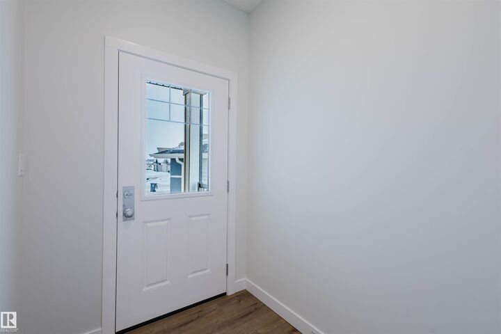 Property Photo:  4104 67 Street  AB T4X 3E9 