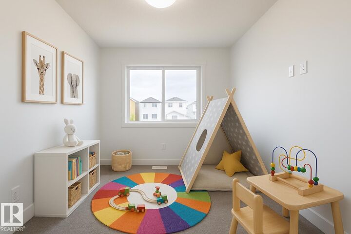 Property Photo:  604 Ashgrove Circle  AB T9E 0K8 