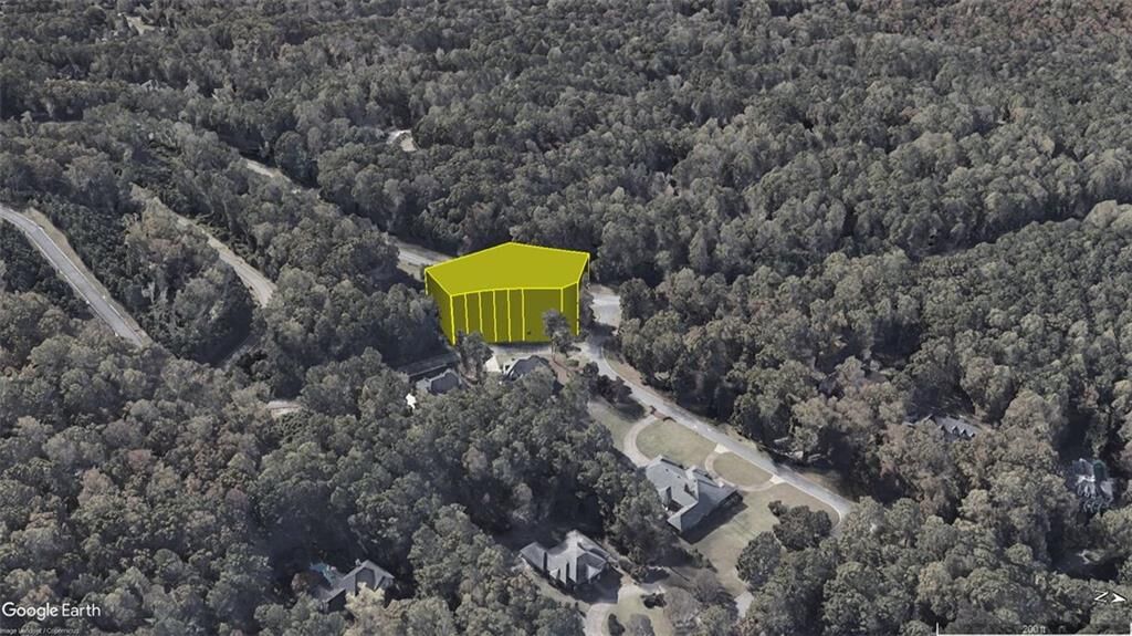 Property Photo:  5085 Pindos Trail SW  GA 30127 