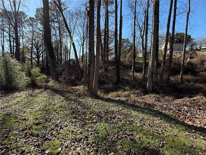 Property Photo:  155 Stripling Street  GA 30107 