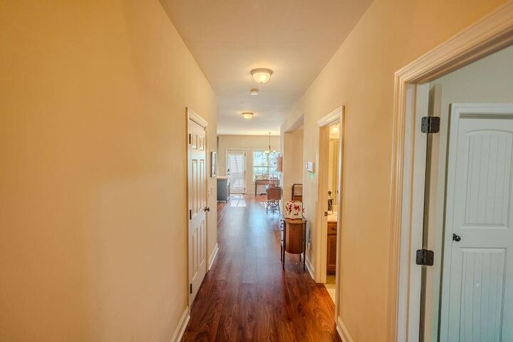 Property Photo:  237 Towns Walk Drive  GA 30606 