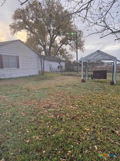 Property Photo: 10062 Fm 2086 TX 76501