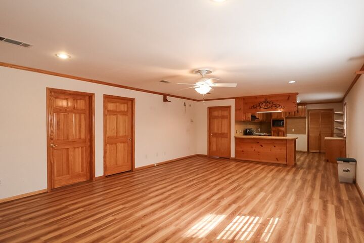 Property Photo:  5301 Geneva Highway  GA 31827 