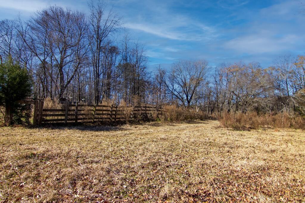Property Photo:  0 St. Paul Church Road  GA 31826 