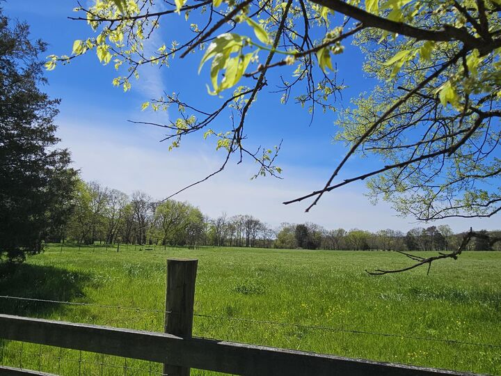 Property Photo:  495 Lower East Valley Road  TN 37327 