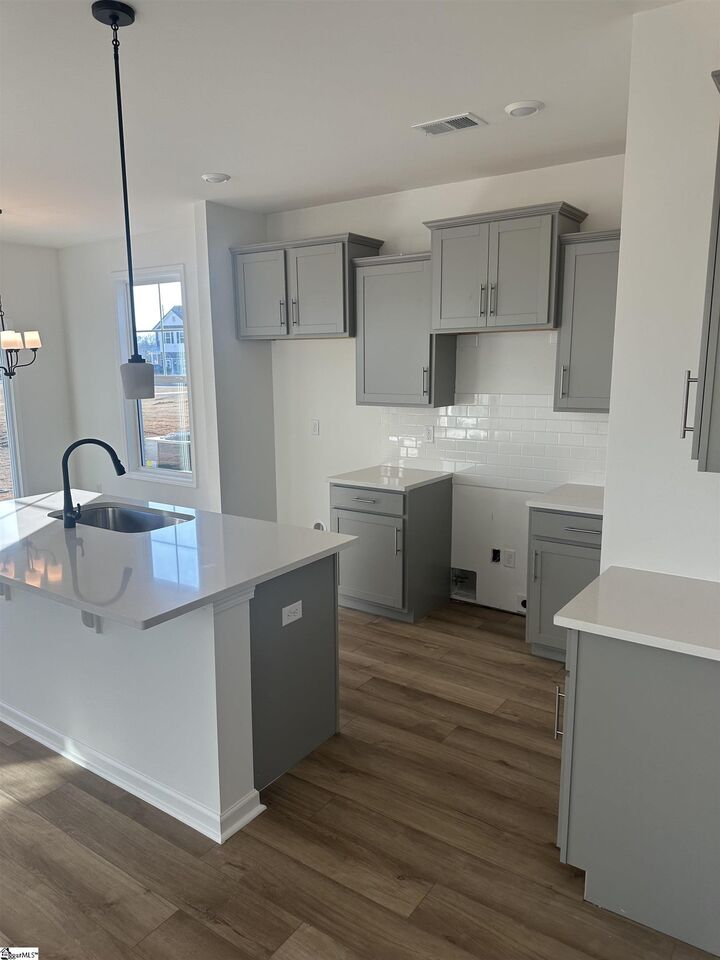 Property Photo:  243 Brown Circle Lot 107  SC 29642 