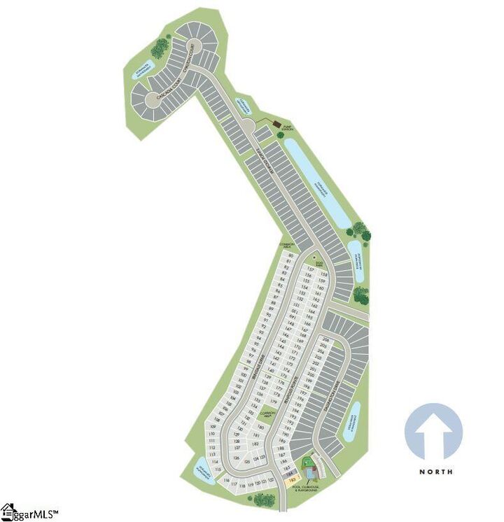 Property Photo:  1569 Erindale Drive  SC 29385 