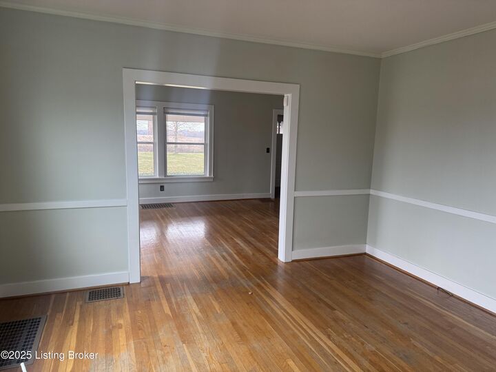 Property Photo: 2167 Eminence KY 40065