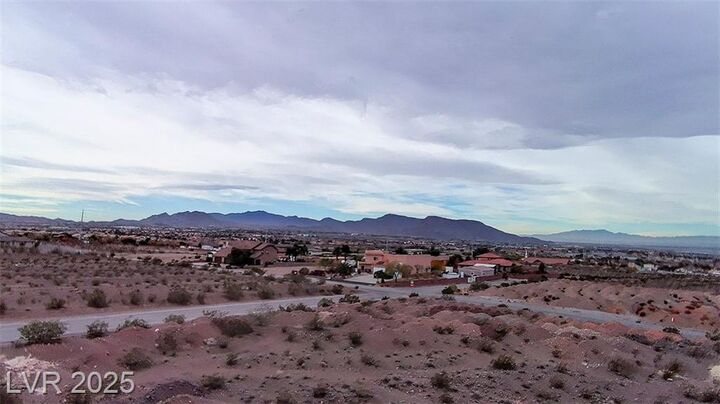 Property Photo:  Unknown  NV 89015 